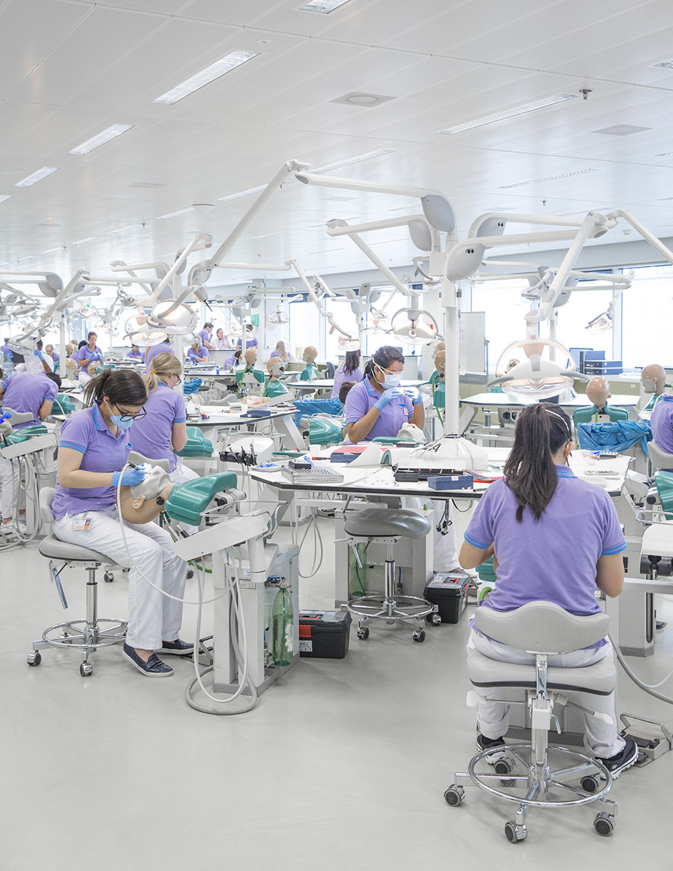 Acta www.dmolfotografie.nl