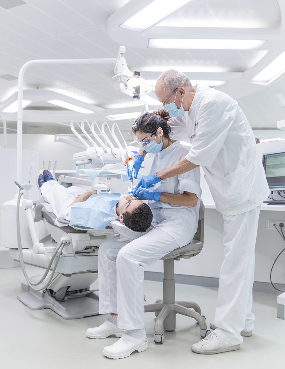 Acta www.dmolfotografie.nl